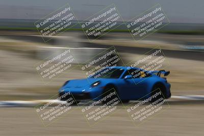 media/May-10-2025-Light Speed Track Events (Sat) [[c99cd30d1b]]/Time trial/Turn 9/